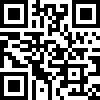 https://shada.ir/x7fHP