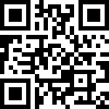 https://shada.ir/x3Mcq