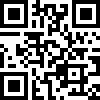 https://shada.ir/x8mpB