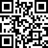 https://shada.ir/x8hMb