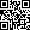 https://shada.ir/x7rmQ