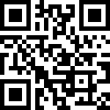 https://shada.ir/x7ftw