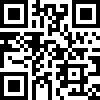 https://shada.ir/x7dPP
