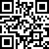https://shada.ir/x8hkL