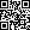 https://shada.ir/x7vzb