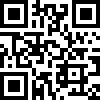 https://shada.ir/x8dTK
