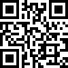 https://shada.ir/x8dS4