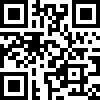https://shada.ir/x8kpd