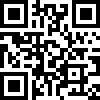 https://shada.ir/x8k9Q