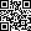 https://shada.ir/x3Pk9