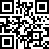 https://shada.ir/x8msV