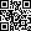 https://shada.ir/x3ZjY