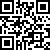 https://shada.ir/x8mcD
