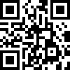 https://shada.ir/x7bZz
