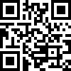 https://shada.ir/x8ggm