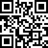 https://shada.ir/x8fqr