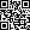 https://shada.ir/x7ff7
