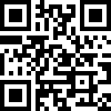 https://shada.ir/x7fbw