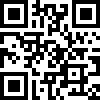 https://shada.ir/x7rjR