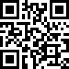 https://shada.ir/x8k9H