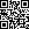 https://shada.ir/x8fRH