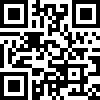 https://shada.ir/x8g7s