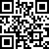 https://shada.ir/x8m26