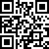 https://shada.ir/x8jwn