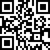 https://shada.ir/x8hmM