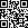 https://shada.ir/x7vq2