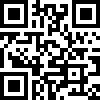 https://shada.ir/x8ncJ
