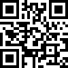 https://shada.ir/x8jkD