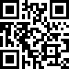 https://shada.ir/x8h2t