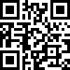 https://shada.ir/x8hkn