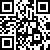 https://shada.ir/x8ghC