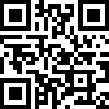 https://shada.ir/x7f9H