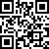 https://shada.ir/x3MpY