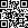 https://shada.ir/x7dSs