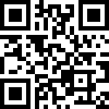 https://shada.ir/x8mpc
