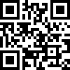 https://shada.ir/x7vjW