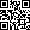 https://shada.ir/x8dHV