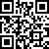 https://shada.ir/x8h8Z