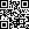 https://shada.ir/x8gwy
