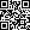 https://shada.ir/x8gZQ