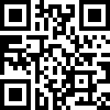 https://shada.ir/x44Sr