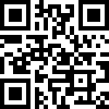 https://shada.ir/x7fbW