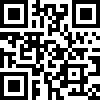 https://shada.ir/x7bXt