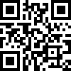https://shada.ir/x8jxJ