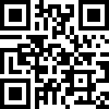 https://shada.ir/x7dJQ
