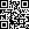 https://shada.ir/x8n6d